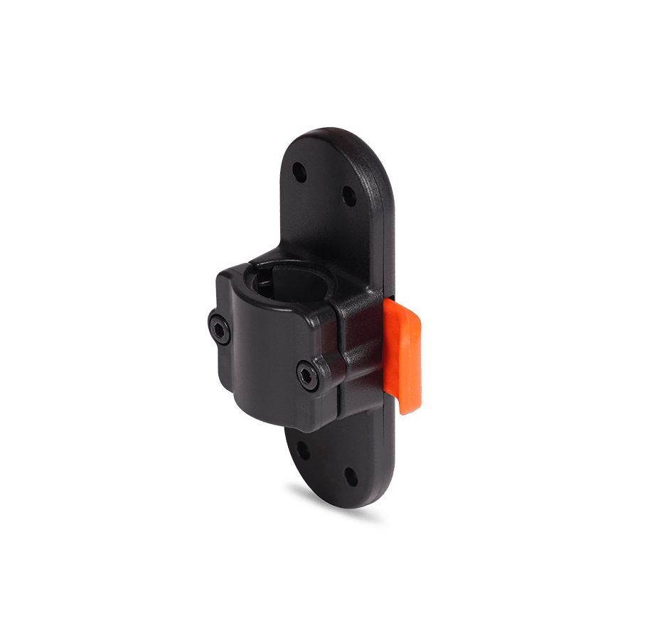 Karma EZ Clip Cane Holder
