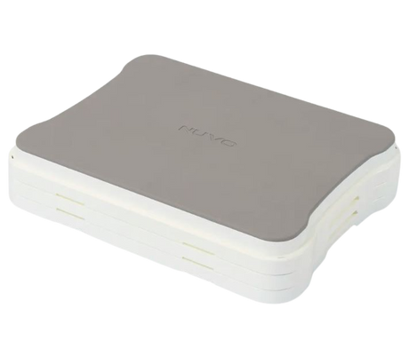 Nuvo Adjustable Step