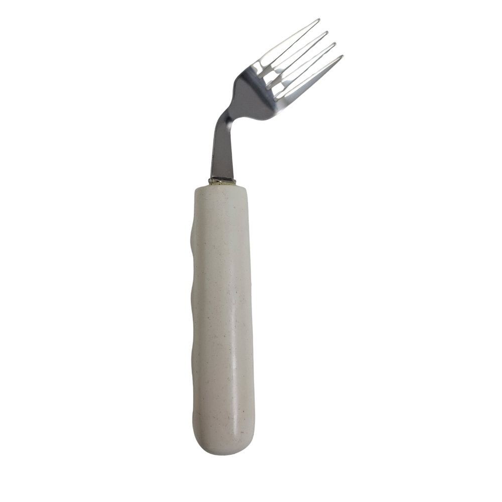 Parsons Weighted Cutlery - Sold Individually