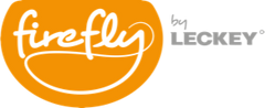 Firefly Logo
