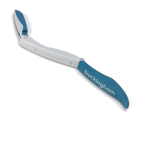 Pocket Easywipe Personal Hygiene Aid