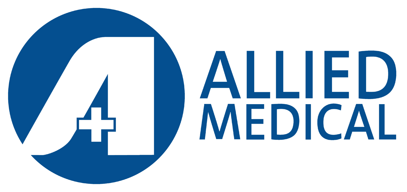 Scooter Prescription for ACC Clients, 11th February 2026