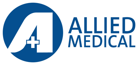 Scooter Prescription for ACC Clients