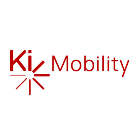 Ki Mobility | Fully Completely – Putting It All Together