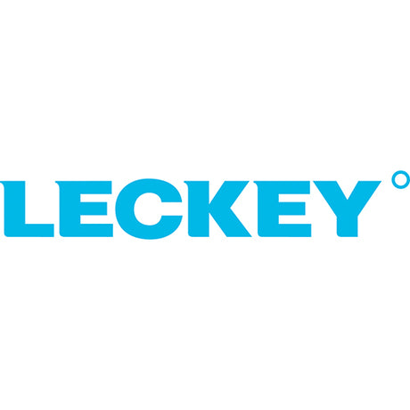 Leckey Virtual Education | Leckey MyWay