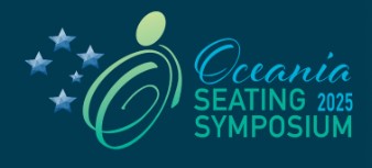 Oceania Seating Symposium | Rotorua