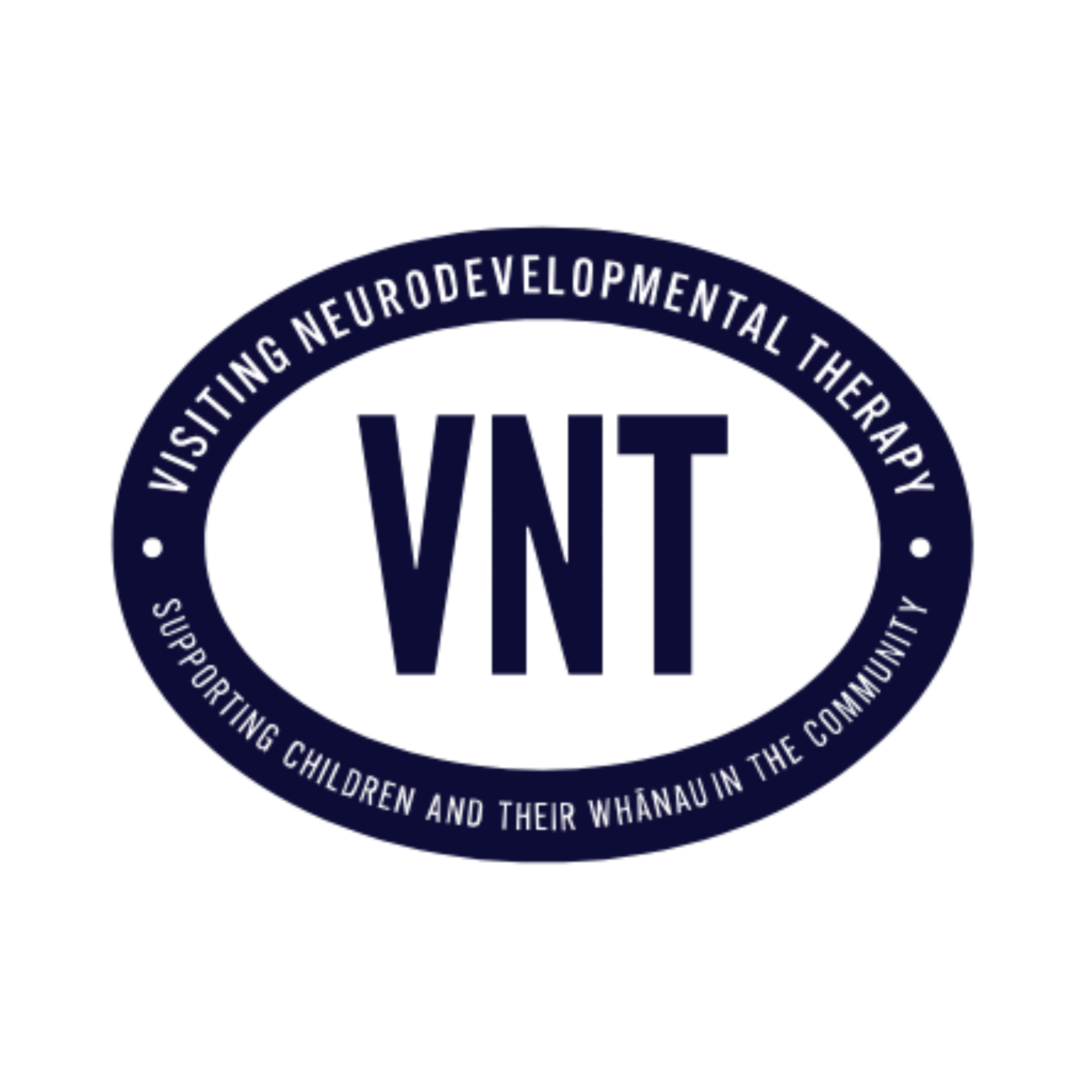 VNT Conference 2026