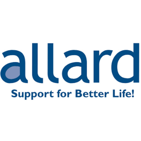 Allard Selection | Ulnar Deviation Orthosis