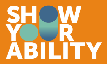 Show Your Ability 2025 | Palmerston North