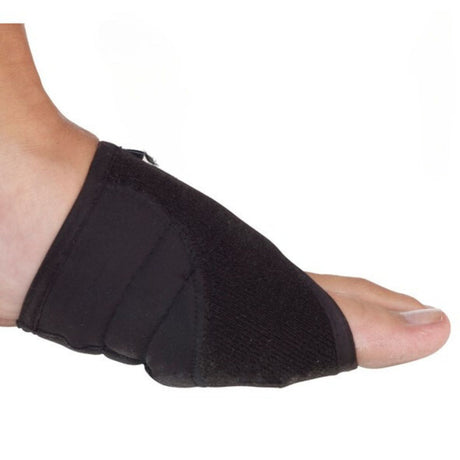 Allard AFO NAVIGAIT 4-Foot Wrap