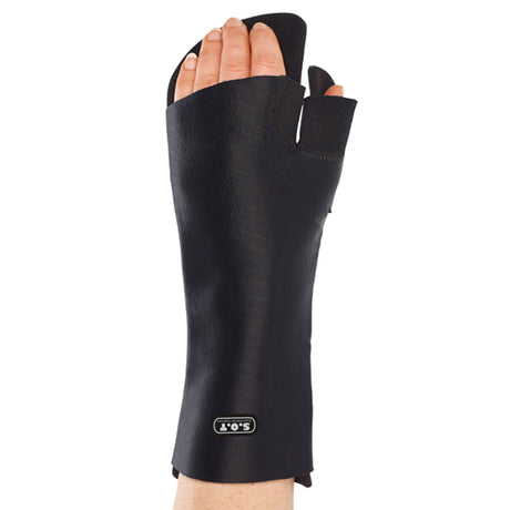 Allard S.O.T. Resting Splint