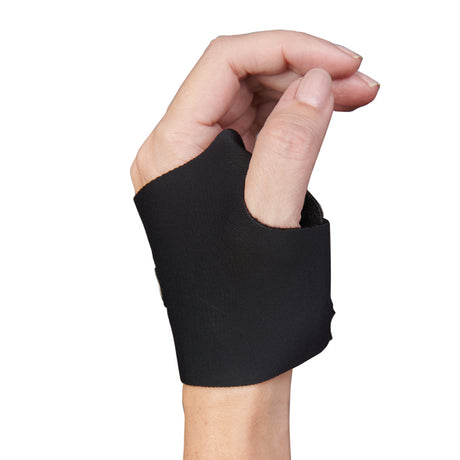 Allard S.O.T Thumb Orthosis