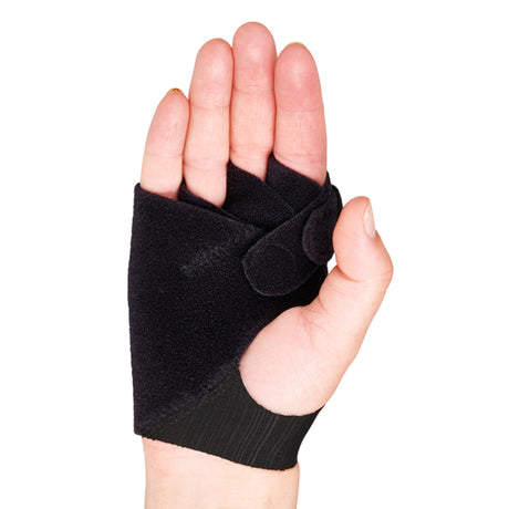 Allard Selection Ulnar Deviation Splint