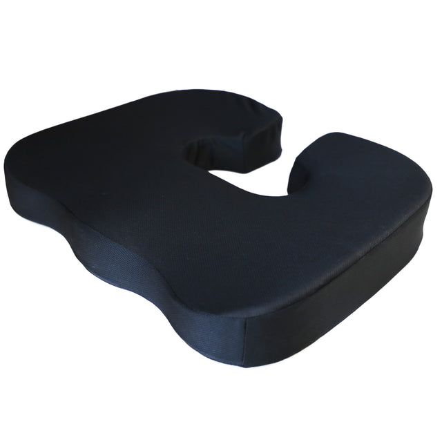 AML Coccyx Orthopaedic Cushion