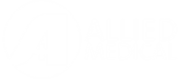 Allied Medical Limited