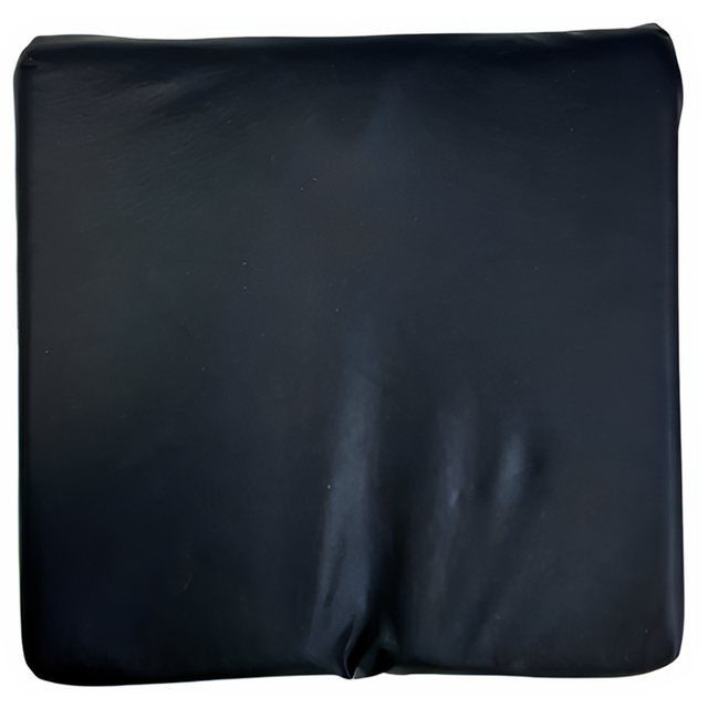 Bariatric Basic Wheelchair Cushion