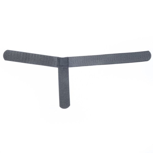 Comfort-Truss T-Strap - Left Hand Side
