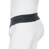 Comfort-Truss Hernia Support Belt - Right Hand Side