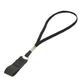 Walking Cane Carry Strap