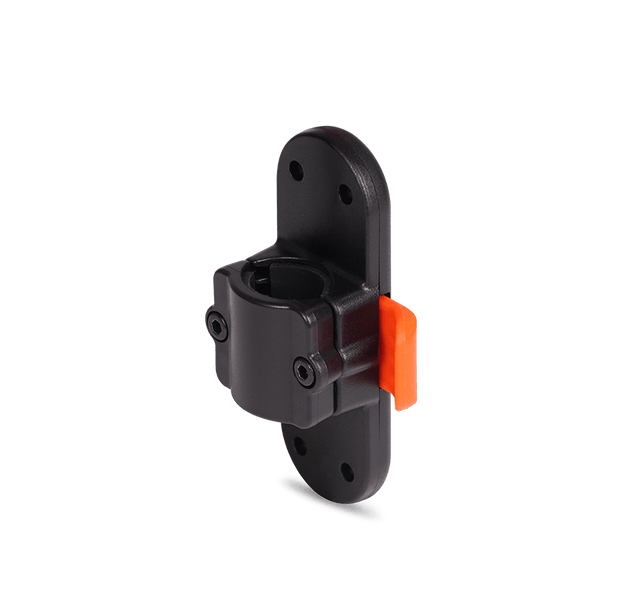 Karma EZ Clip Cane Holder