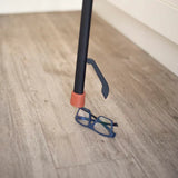 Freestyle Grab and Go Walking Stick