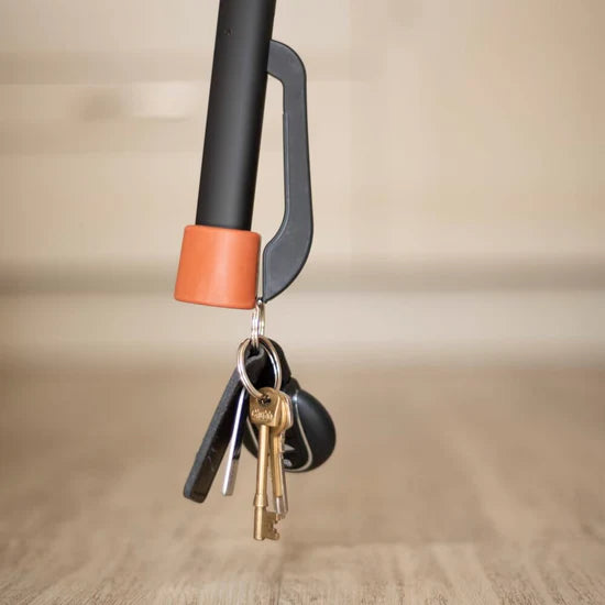 Freestyle Grab and Go Walking Stick