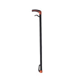 Freestyle Grab and Go Walking Stick