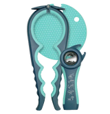 GripMate Multi Opener