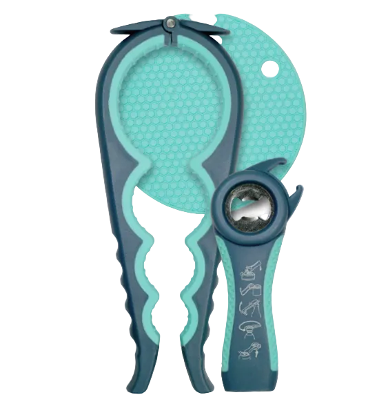 GripMate Multi Opener