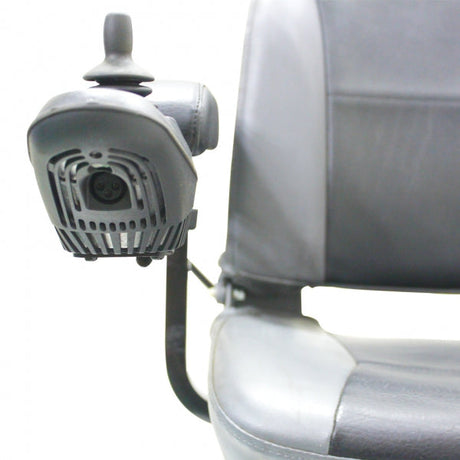 CTM HS-1500  Powerchair