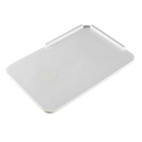 Kitchen Spread Board