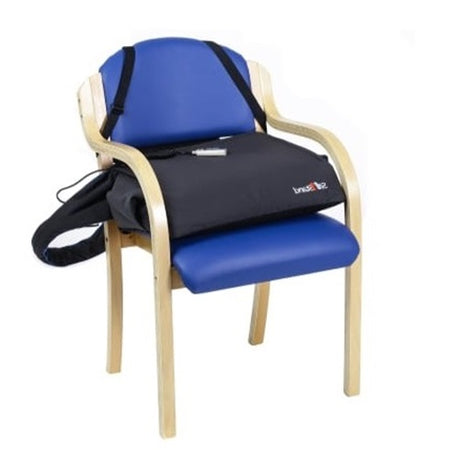 SitNStand Portable Rising Seat - Compact