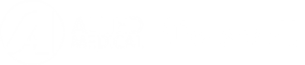 Allied Medical Limited