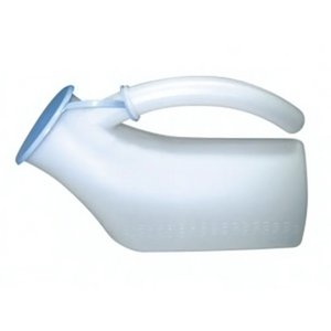 Toilet Aids