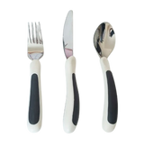 Kura Care Adult Cutlery Set