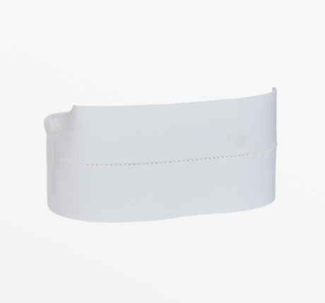 Össur Elastic Rib Belt