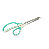 Long Reach Toenail Scissors