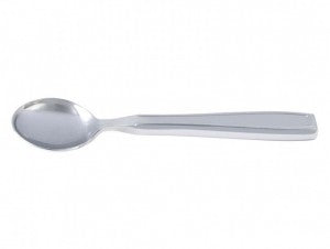 Weighted Soupspoon