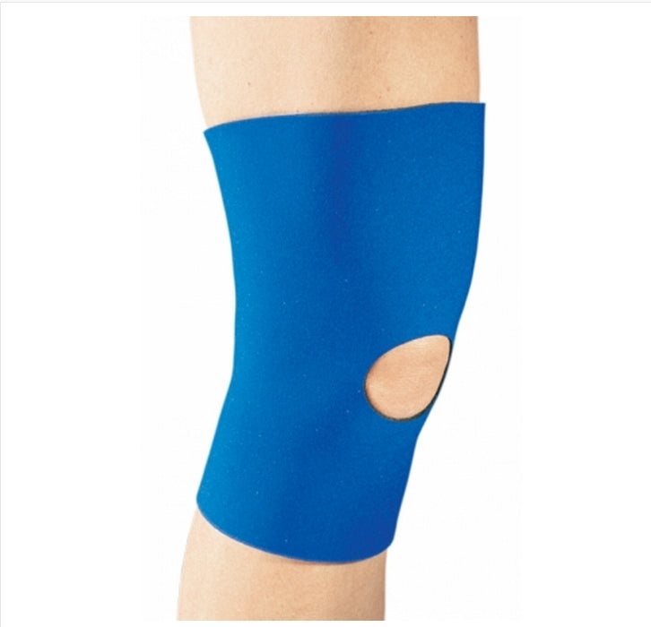 Clinic Knee Sleeve