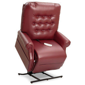 Power Lift Chairs