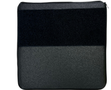 Paediatric Basic Wheelchair Cushion