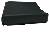 Paediatric Basic Wheelchair Cushion