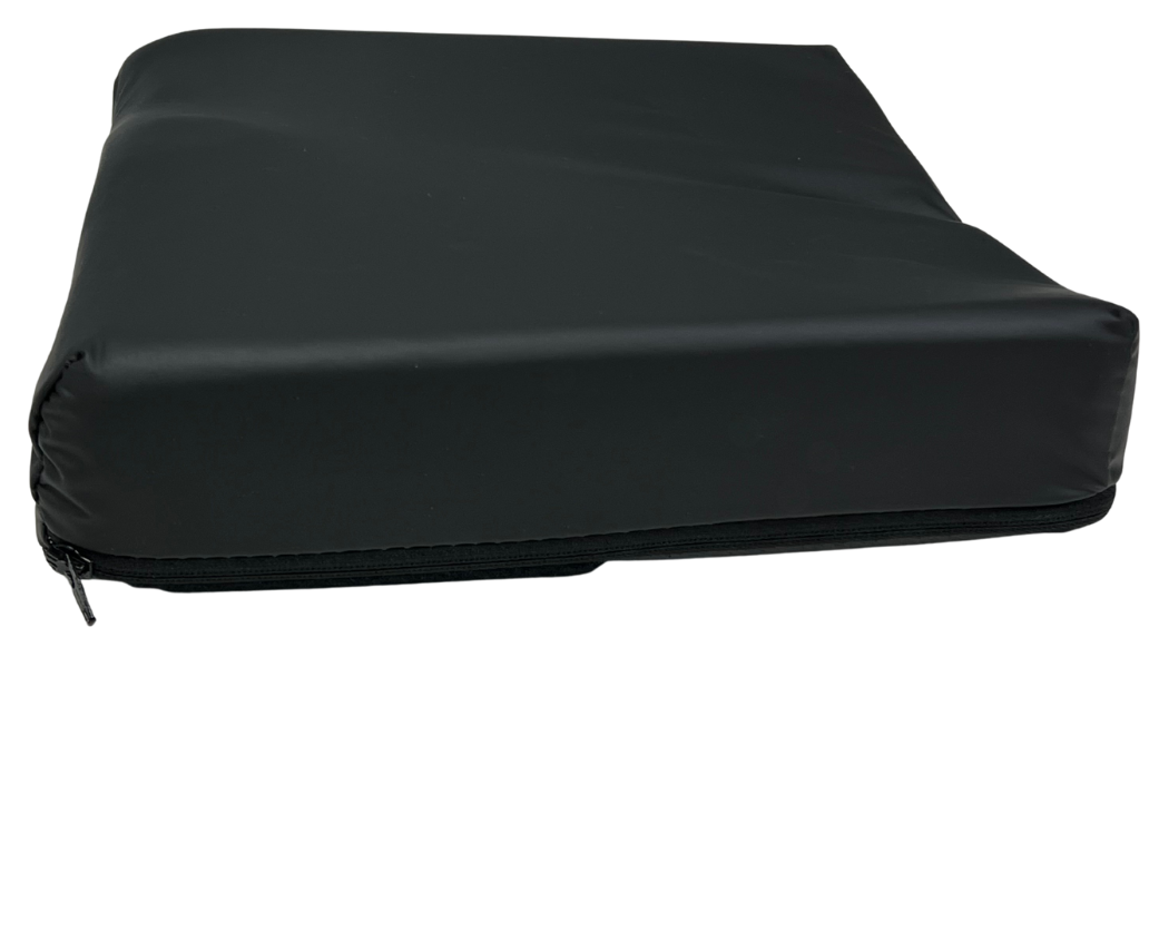 Paediatric Basic Wheelchair Cushion