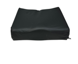 Paediatric Basic Wheelchair Cushion