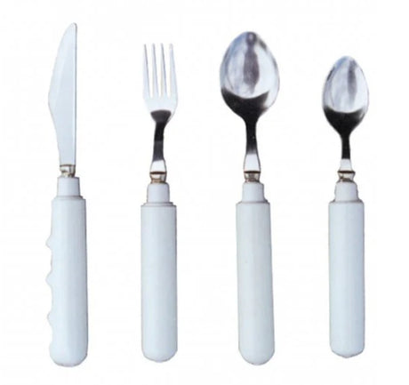 Parsons Weighted Cutlery - Sold Individually