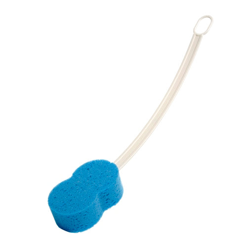 AML Bath Sponge