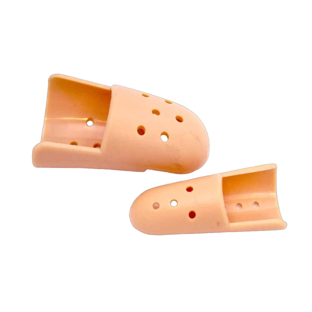Staxx Finger Splint