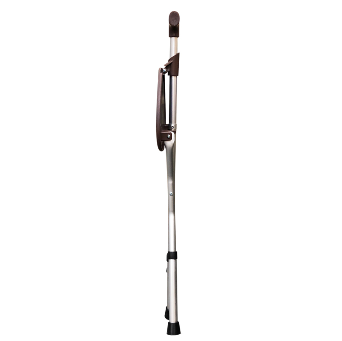 Tripod Cane with Seat