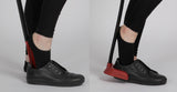 Unique Shoe Helper