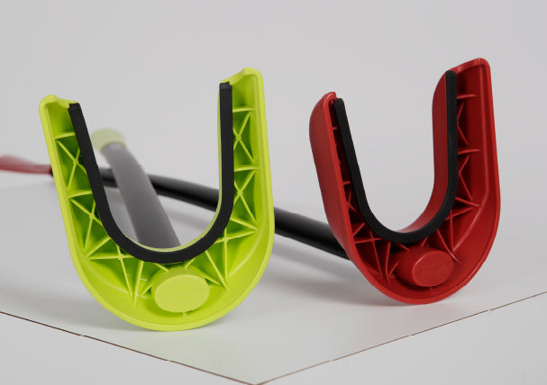 Unique Shoe Helper